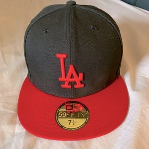LA 59Fifty